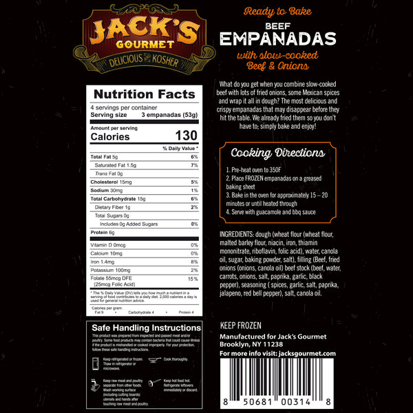 http://www.jacksgourmet.com/cdn/shop/products/Empanadas-b_grande.jpg?v=1657253794