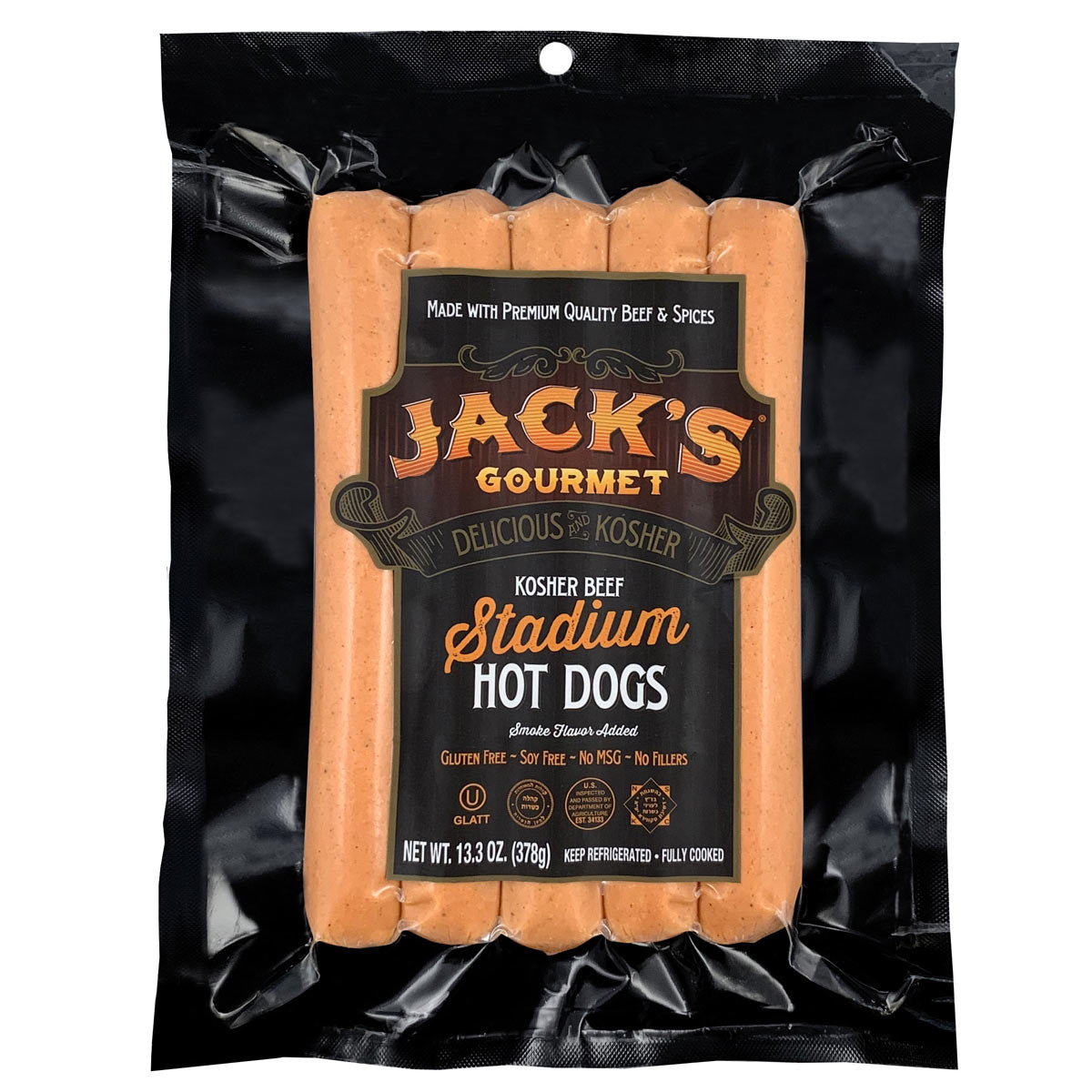 https://www.jacksgourmet.com/cdn/shop/products/JG-Hot_Dog-Stadium_F.jpg?v=1574105939