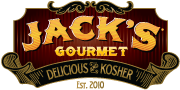 JacksGourmet.com